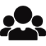 nossa equipe - Escritório de Advocacia Especialista em Direito Tributário