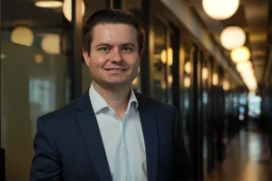 Aurélio Guerzoni - Escritório de Advocacia Especialista em Direito Tributário