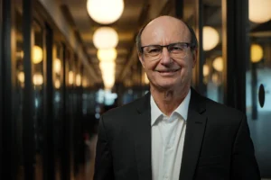 Odassi Guerzoni - Escritório de Advocacia Especialista em Direito Tributário