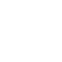 logo guerzoni advogados branca - Escritório de Advocacia Especialista em Direito Tributário