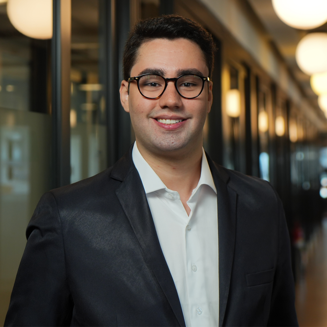 Guilherme Muskoff - Escritório de Advocacia Especialista em Direito Tributário