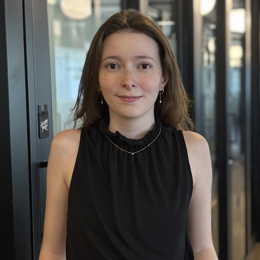 Beatriz Cristina - Escritório de Advocacia Especialista em Direito Tributário