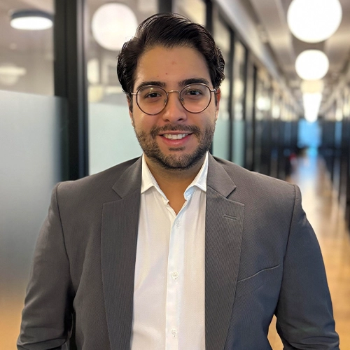 Antônio Morais - Escritório de Advocacia Especialista em Direito Tributário